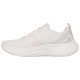Skechers Skech Cloud